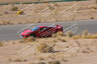 media/Oct-25-2025-West Coast Racing (Sat) [[9fdcbcd09c]]/Novice group/Turn 4/